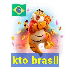 kto brasil