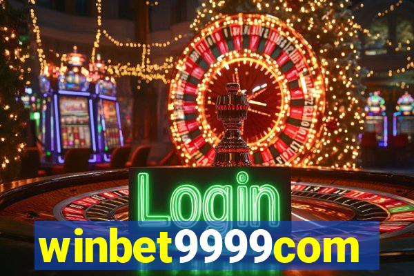 winbet9999com