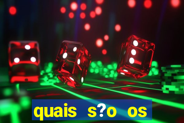 quais s?o os favoritos dos jogos de hoje