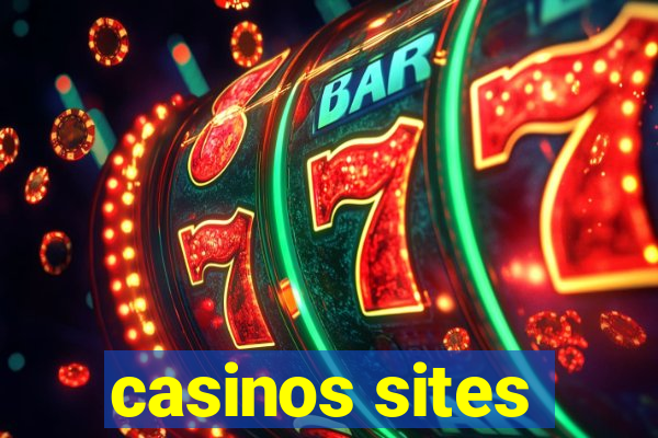 casinos sites