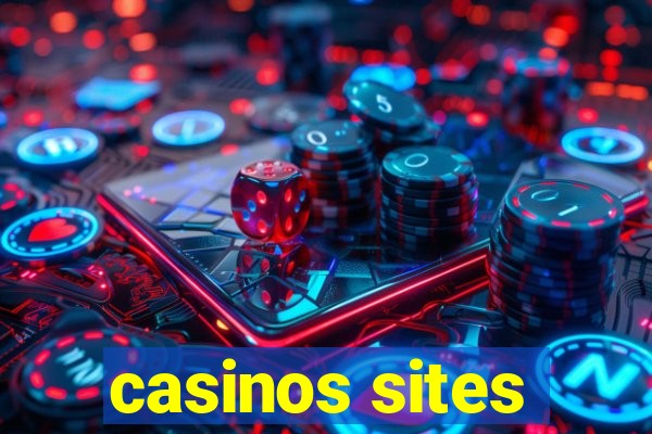 casinos sites