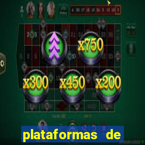 plataformas de slots chinesas