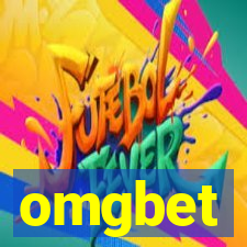 omgbet