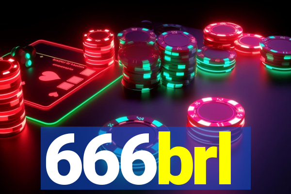 666brl