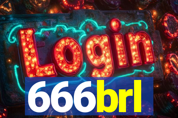 666brl