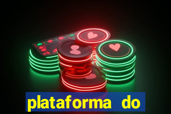 plataforma do tigrinho que mais paga