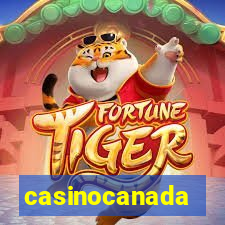 casinocanada