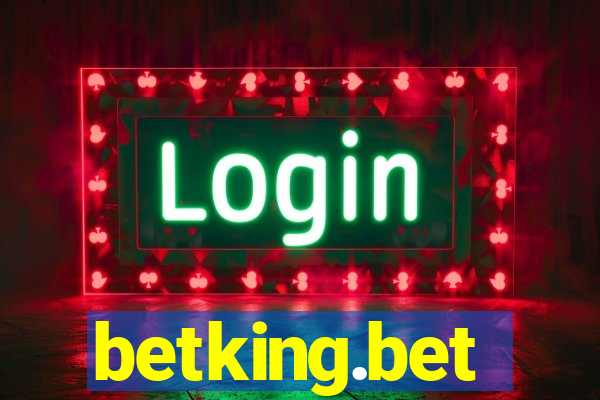 betking.bet