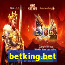 betking.bet