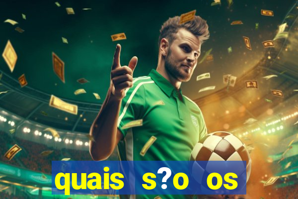 quais s?o os próximos jogos do botafogo