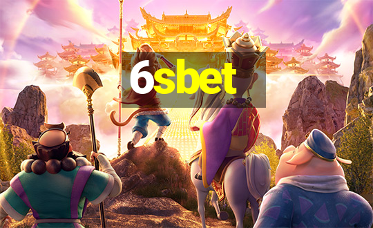 6sbet