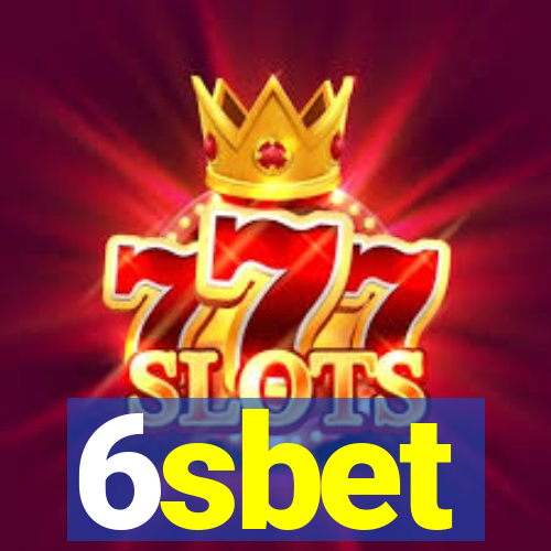 6sbet