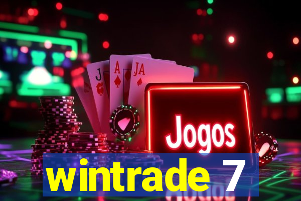 wintrade 7