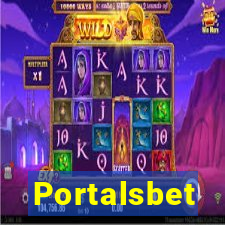 Portalsbet