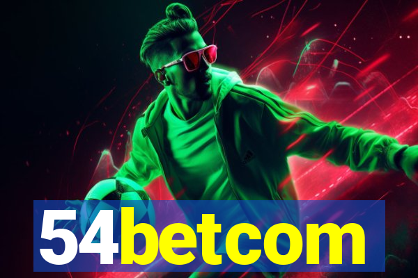 54betcom