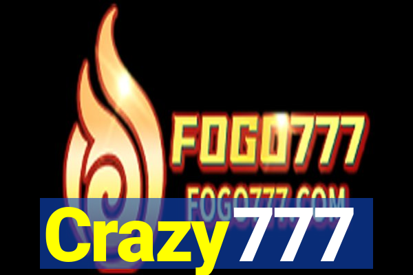 Crazy777