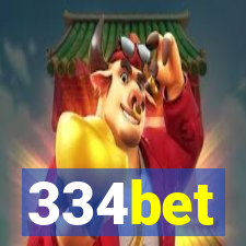 334bet