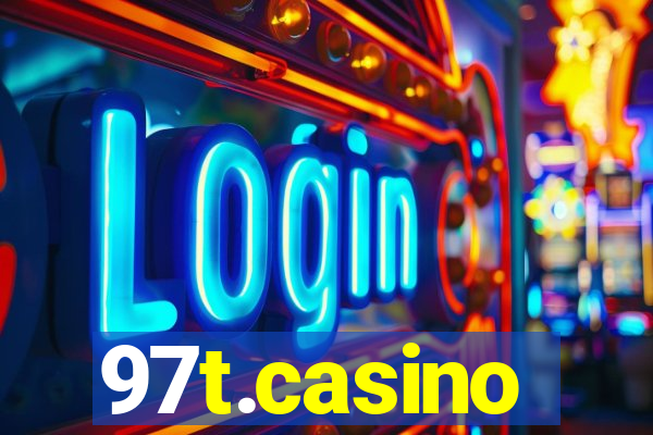 97t.casino