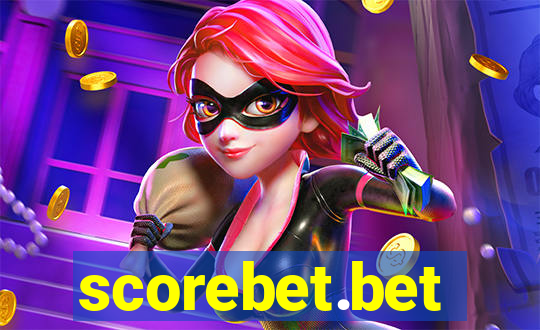 scorebet.bet