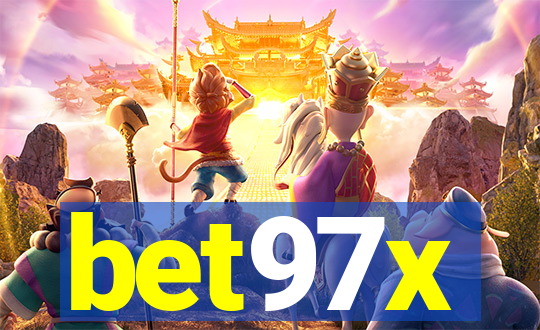 bet97x