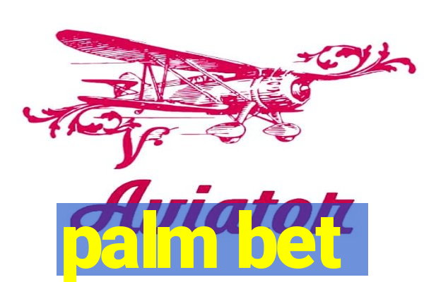 palm bet