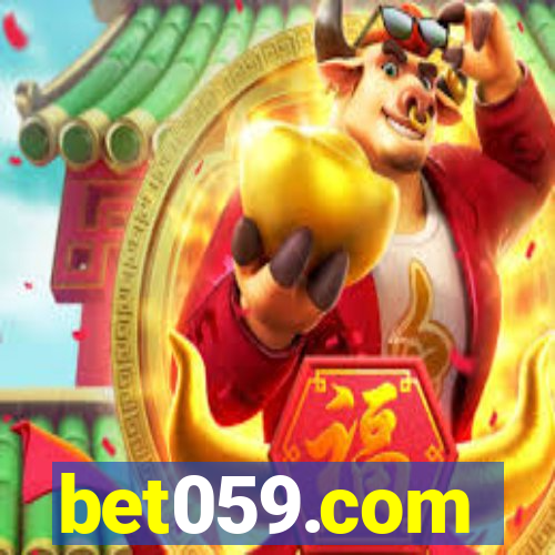 bet059.com