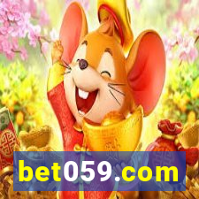 bet059.com