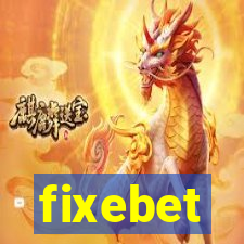 fixebet