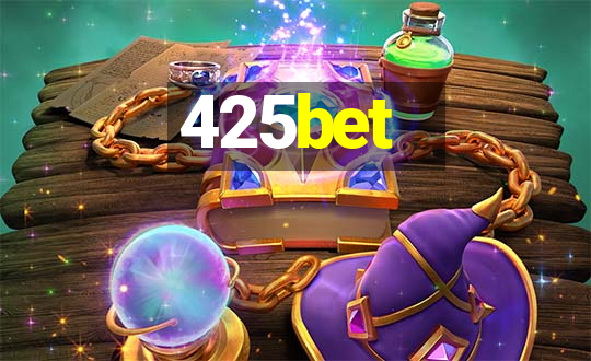 425bet