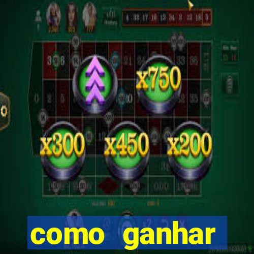 como ganhar dinheiro com jogos slots