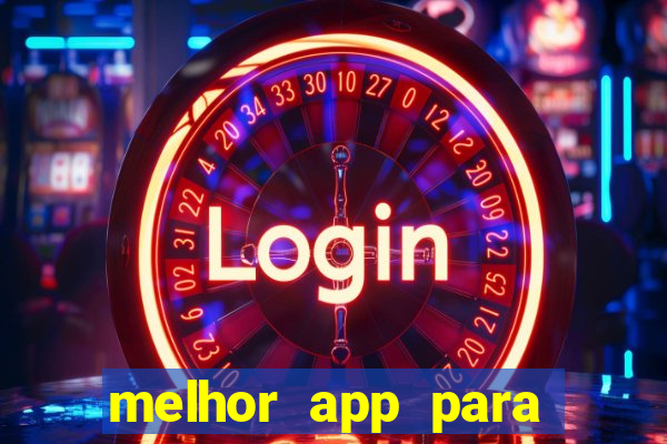 melhor app para ganhar dinheiro assistindo videos