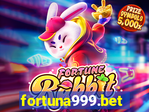 fortuna999.bet