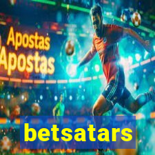 betsatars