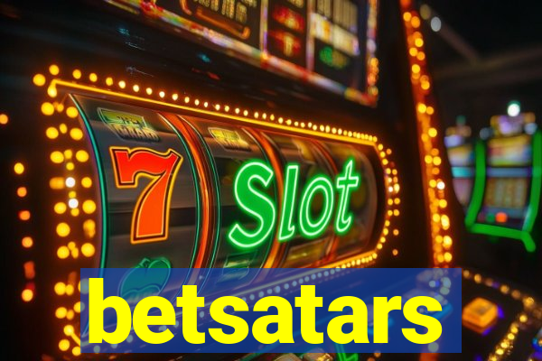 betsatars