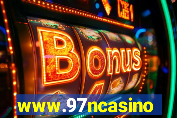 www.97ncasino