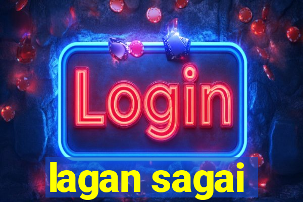 lagan sagai