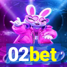 02bet