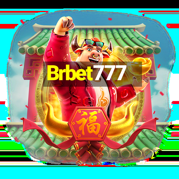 Brbet777