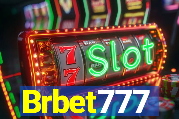 Brbet777