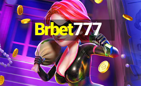 Brbet777