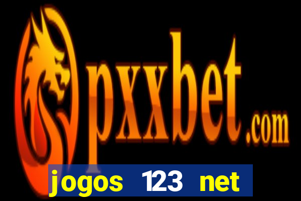 jogos 123 net jogos puzzle bubble shooter