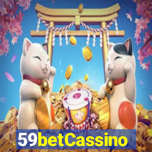 59betCassino