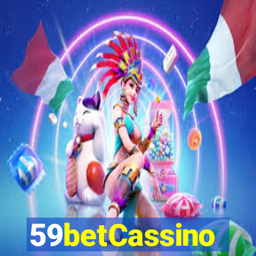 59betCassino