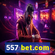 557 bet.com