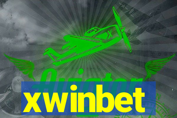 xwinbet