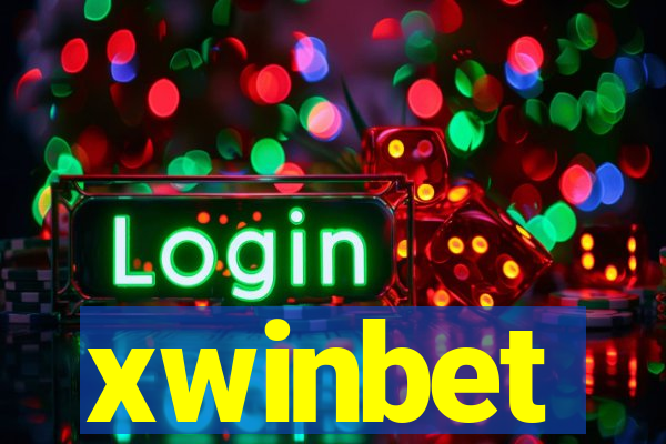 xwinbet