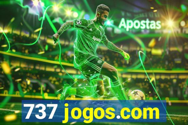 737 jogos.com