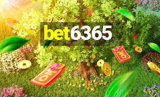 bet6365