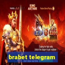 brabet telegram