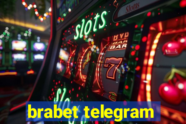 brabet telegram